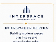 Interspace Properties - Client of Senate Constructions