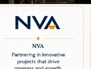 NVA - Client of Senate Constructions