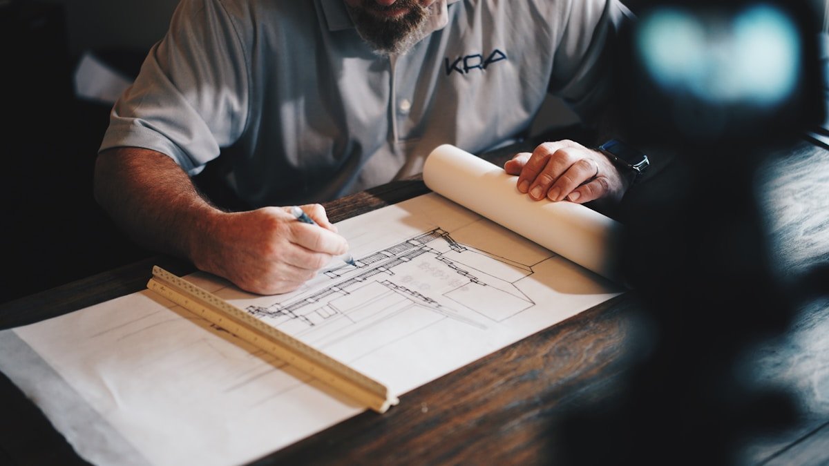 Construction Project Management - Senate Constructions Chennai